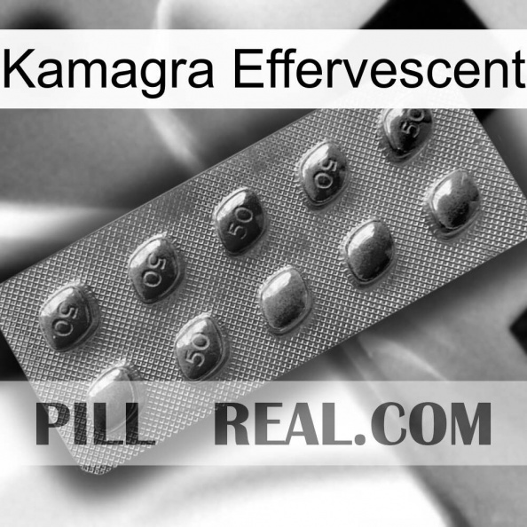 Kamagra Effervescent viagra3.jpg